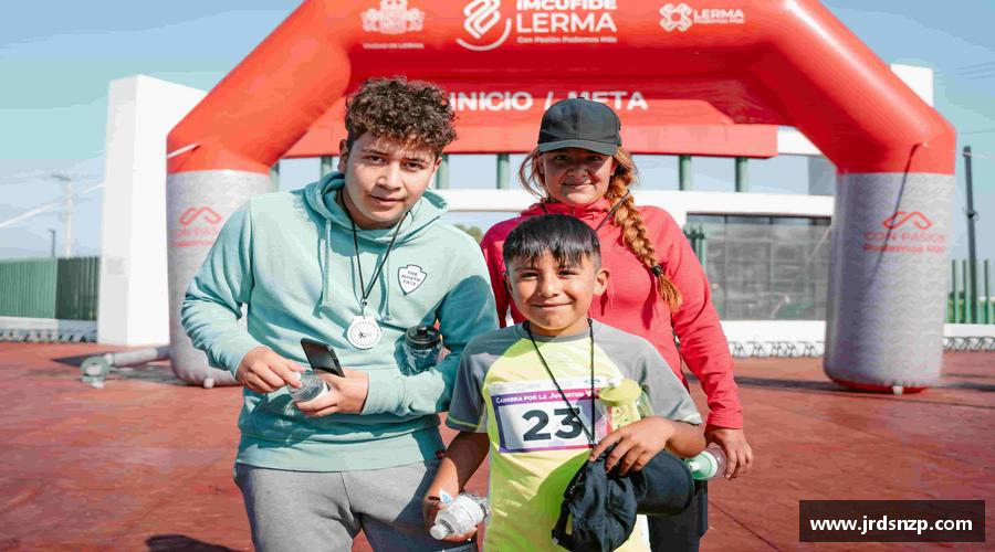 365WM完美体育官方网站风雨同舟，共创辉煌！